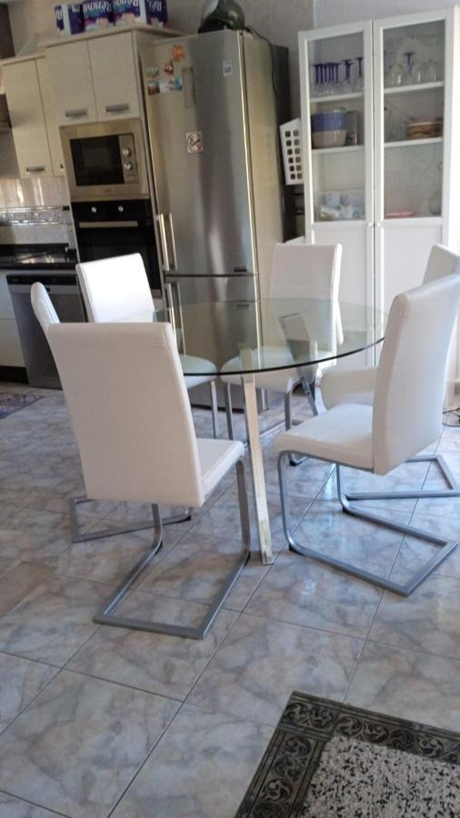 Cozy Apartment In Fuengirola Hills Buitenkant foto